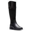 Women's Clarks, Maye Carly Boot