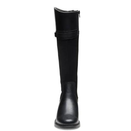 Women's Clarks, Maye Carly Boot