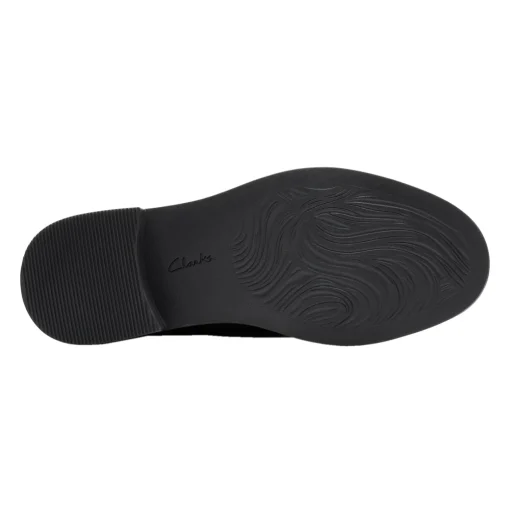 Women's Clarks, Maye Carly Boot