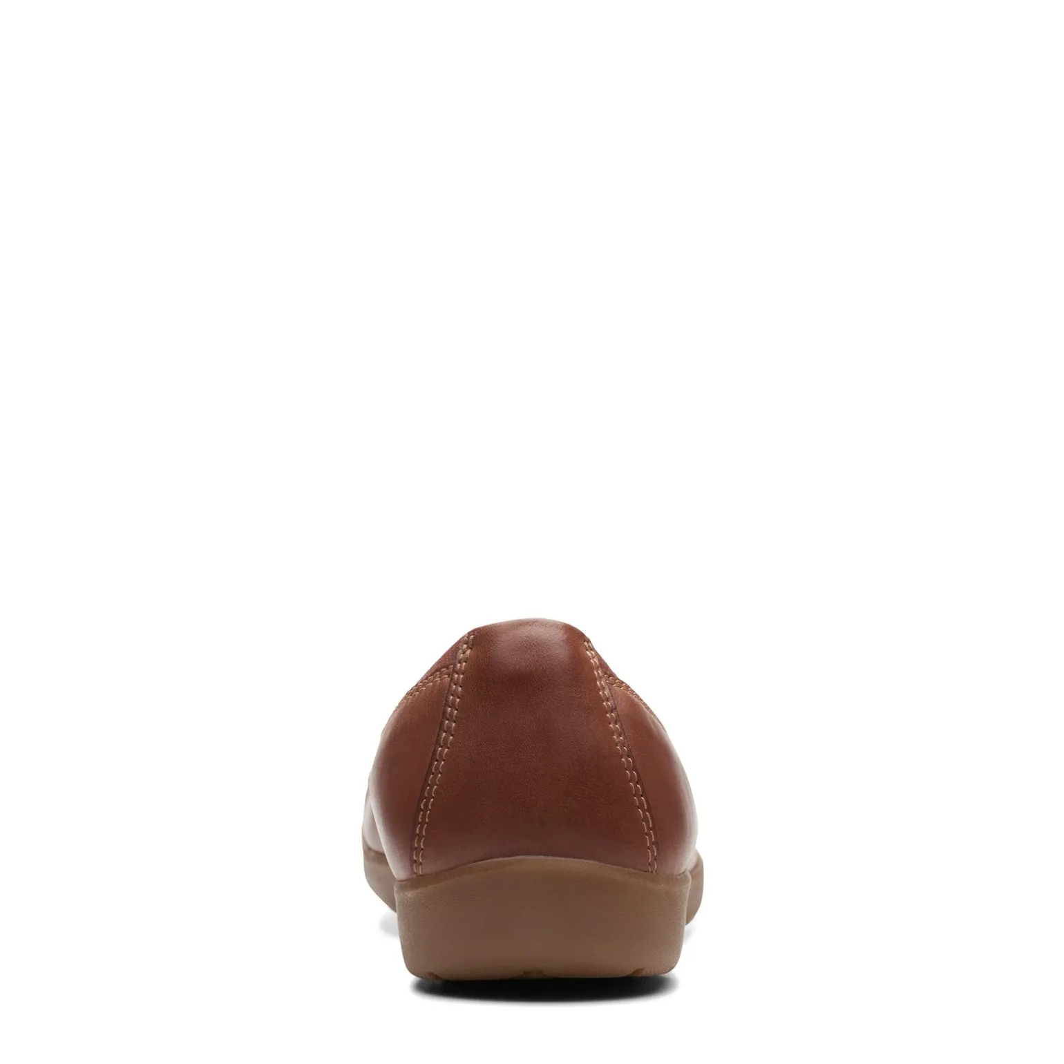 Women's Clarks, Meadow Opal Slip-On