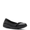 Women's Clarks, Meadow Rae Slip-On