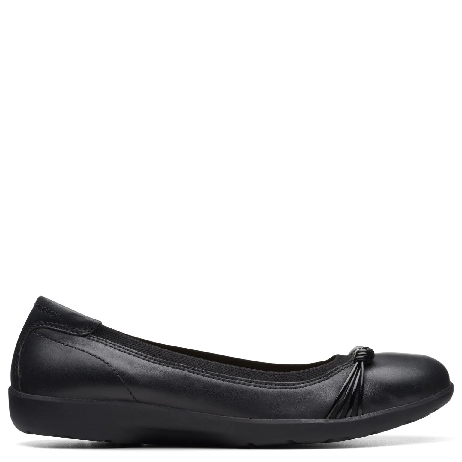Women's Clarks, Meadow Rae Slip-On