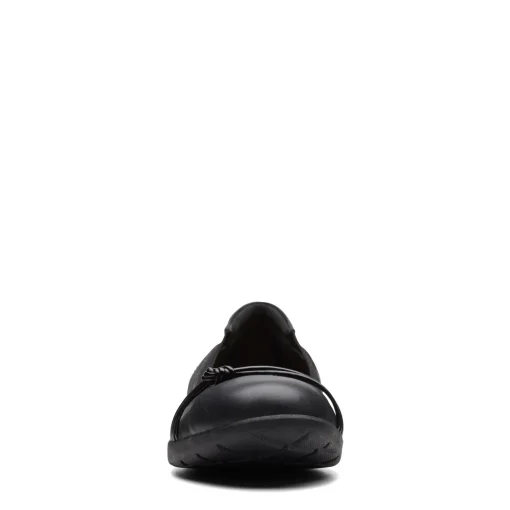 Women's Clarks, Meadow Rae Slip-On