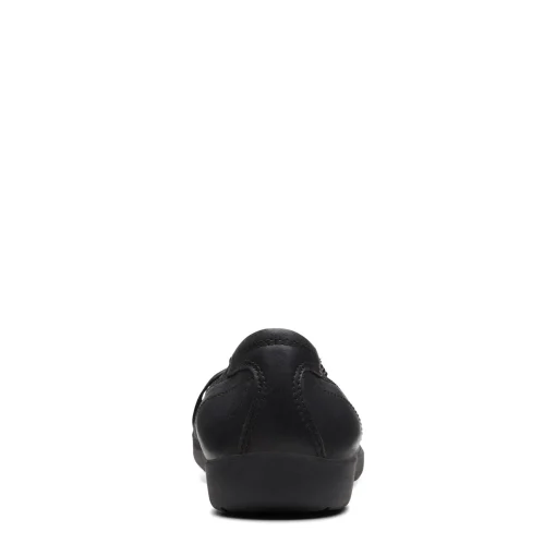Women's Clarks, Meadow Rae Slip-On