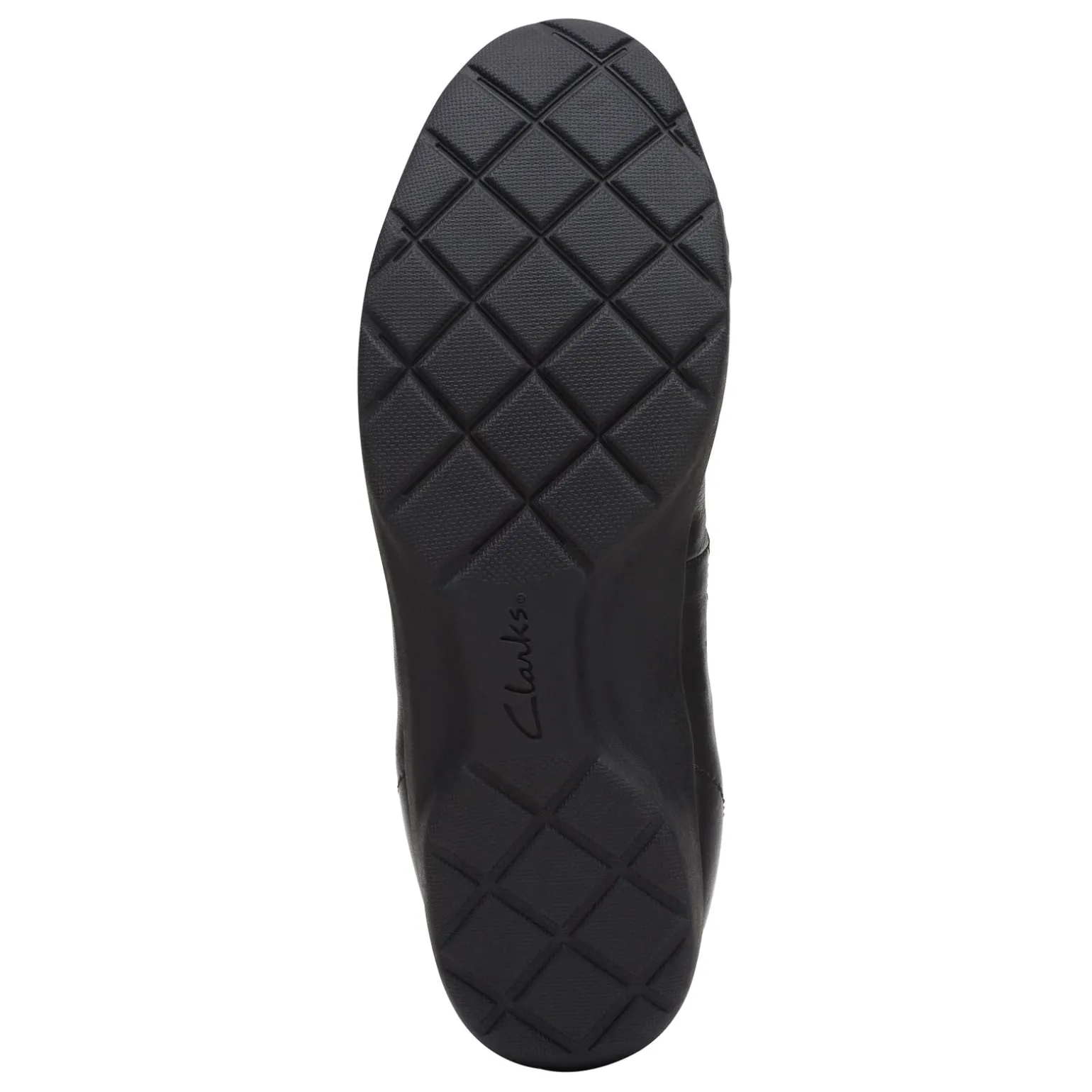 Women's Clarks, Meadow Rae Slip-On