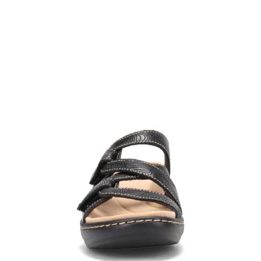 Women's Clarks, Merliah Karli Sandal