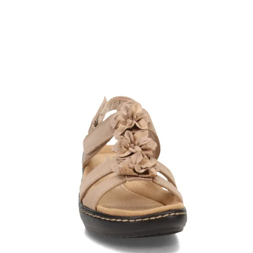 Women's Clarks, Merliah Sheryl Sandal