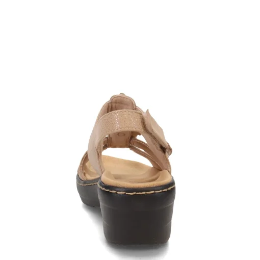 Women's Clarks, Merliah Sheryl Sandal
