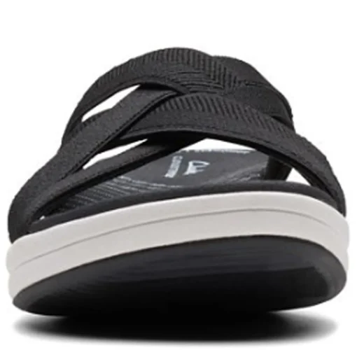 Women's Clarks, Mira Grove Sandal