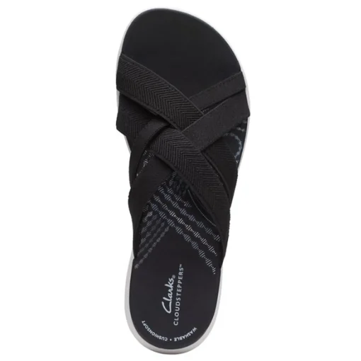 Women's Clarks, Mira Grove Sandal