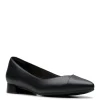 Women's Clarks, Natalyn Wish Pump