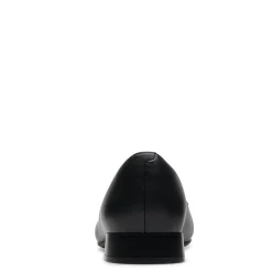 Women's Clarks, Natalyn Wish Pump