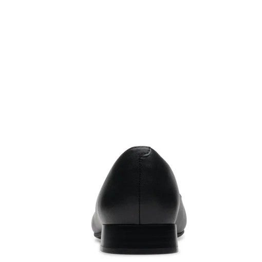 Women's Clarks, Natalyn Wish Pump