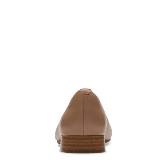 Women's Clarks, Natalyn Wish Pump