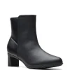 Women's Clarks, Neiley Jane Boot