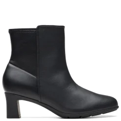 Women's Clarks, Neiley Jane Boot