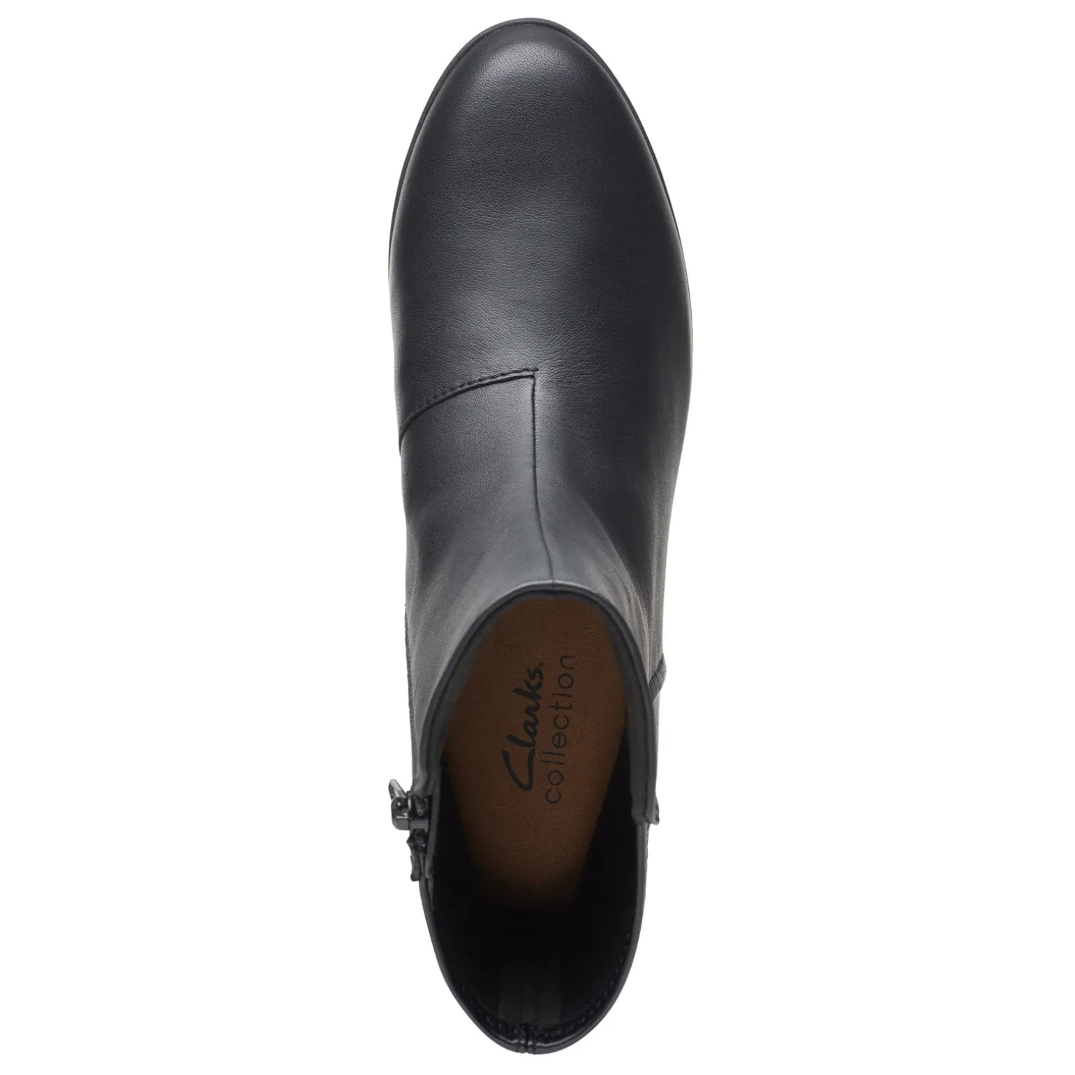 Women's Clarks, Neiley Jane Boot