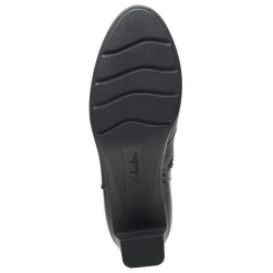 Women's Clarks, Neiley Jane Boot