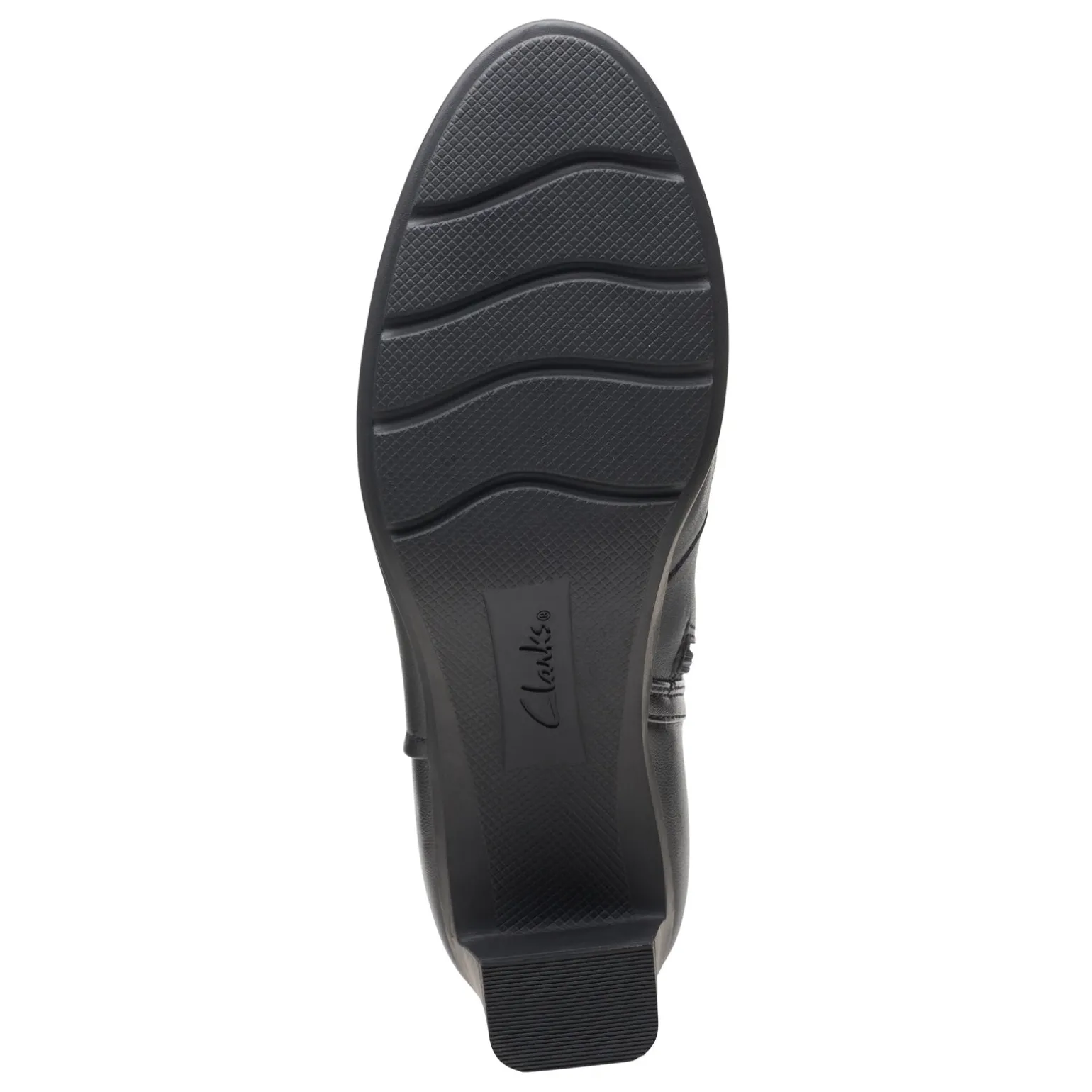 Women's Clarks, Neiley Jane Boot