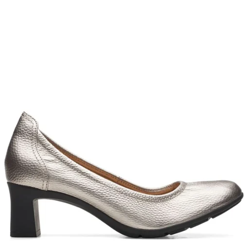 Women's Clarks, Neiley Pearl Pump