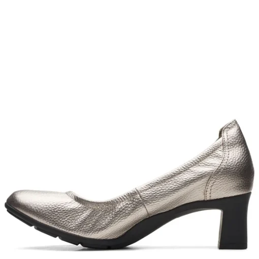 Women's Clarks, Neiley Pearl Pump
