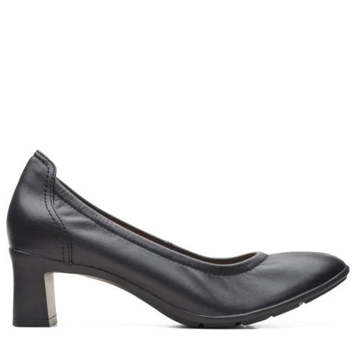 Women's Clarks, Nelley Pearl Pump