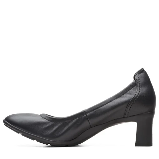 Women's Clarks, Nelley Pearl Pump