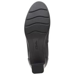 Women's Clarks, Nelley Pearl Pump