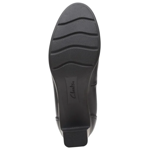Women's Clarks, Nelley Pearl Pump