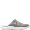 Women's Clarks, Nova Ease Clog