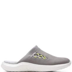 Women's Clarks, Nova Ease Clog