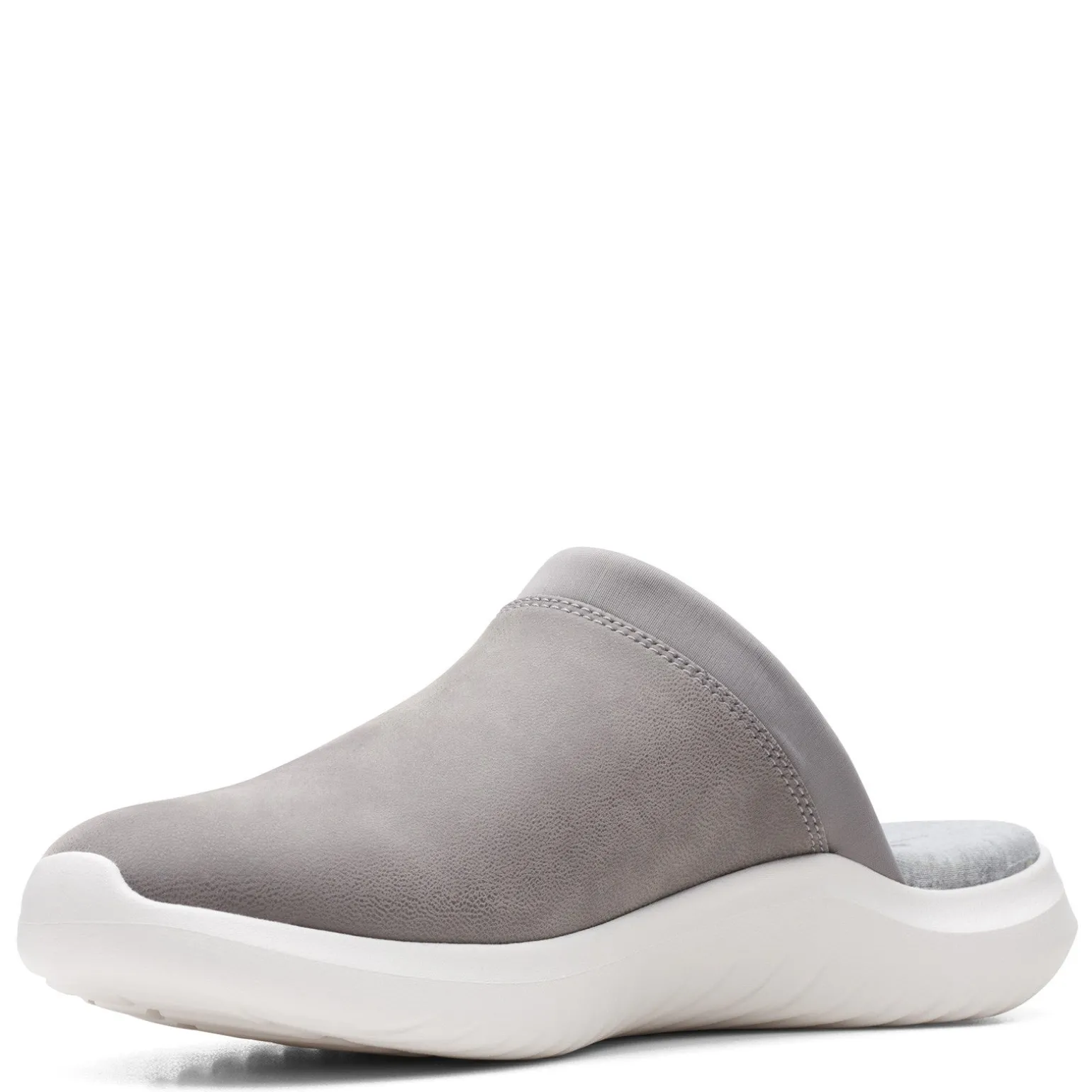 Women's Clarks, Nova Ease Clog