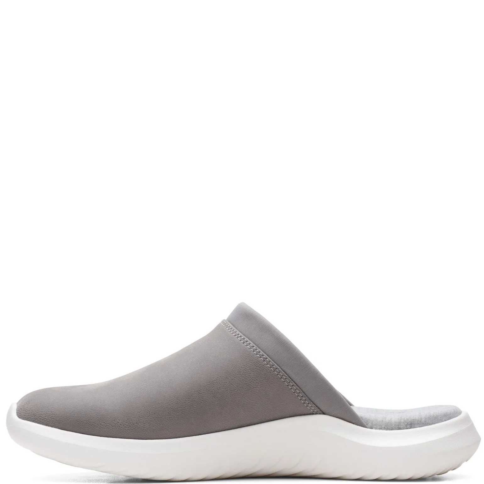 Women's Clarks, Nova Ease Clog