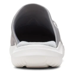 Women's Clarks, Nova Ease Clog