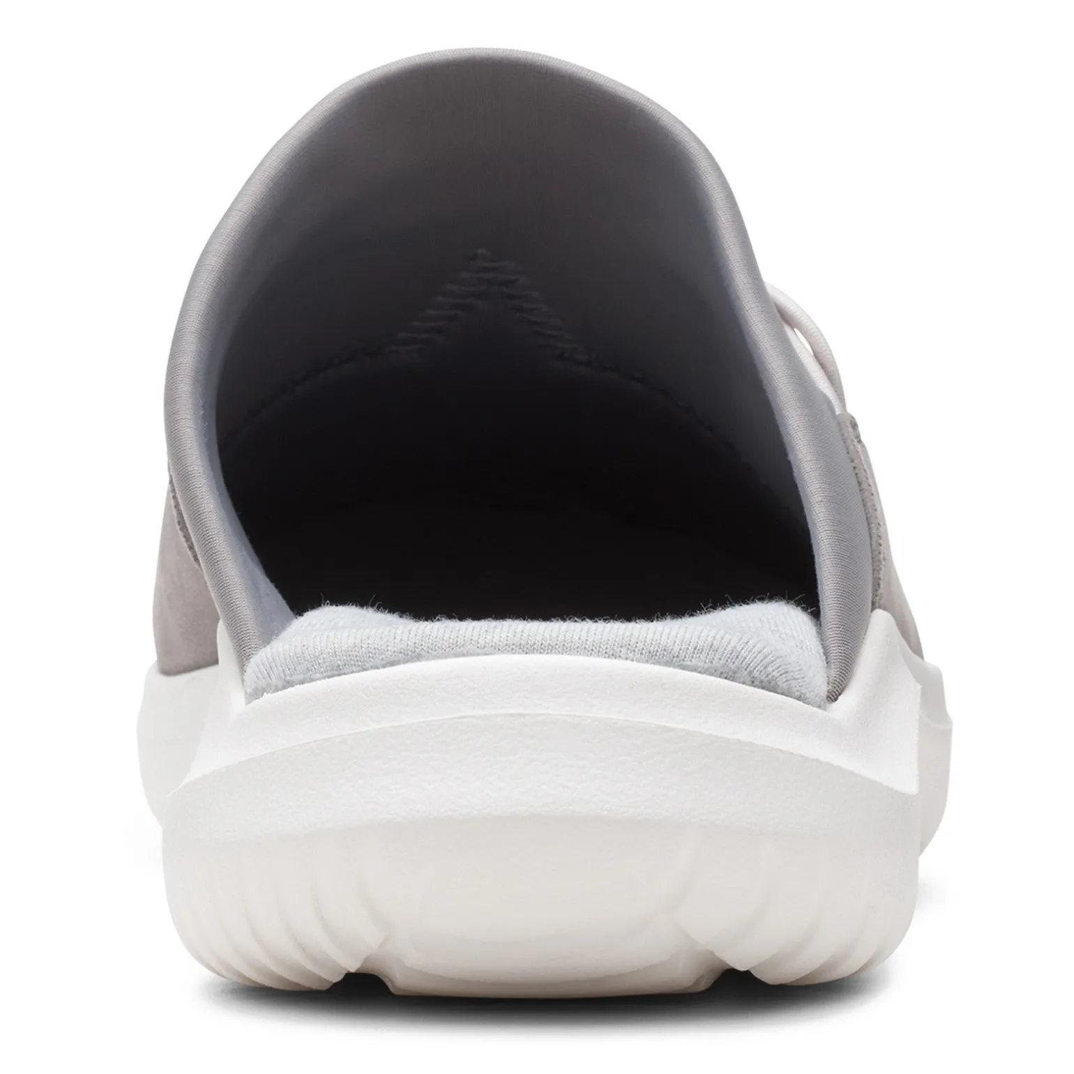 Women's Clarks, Nova Ease Clog