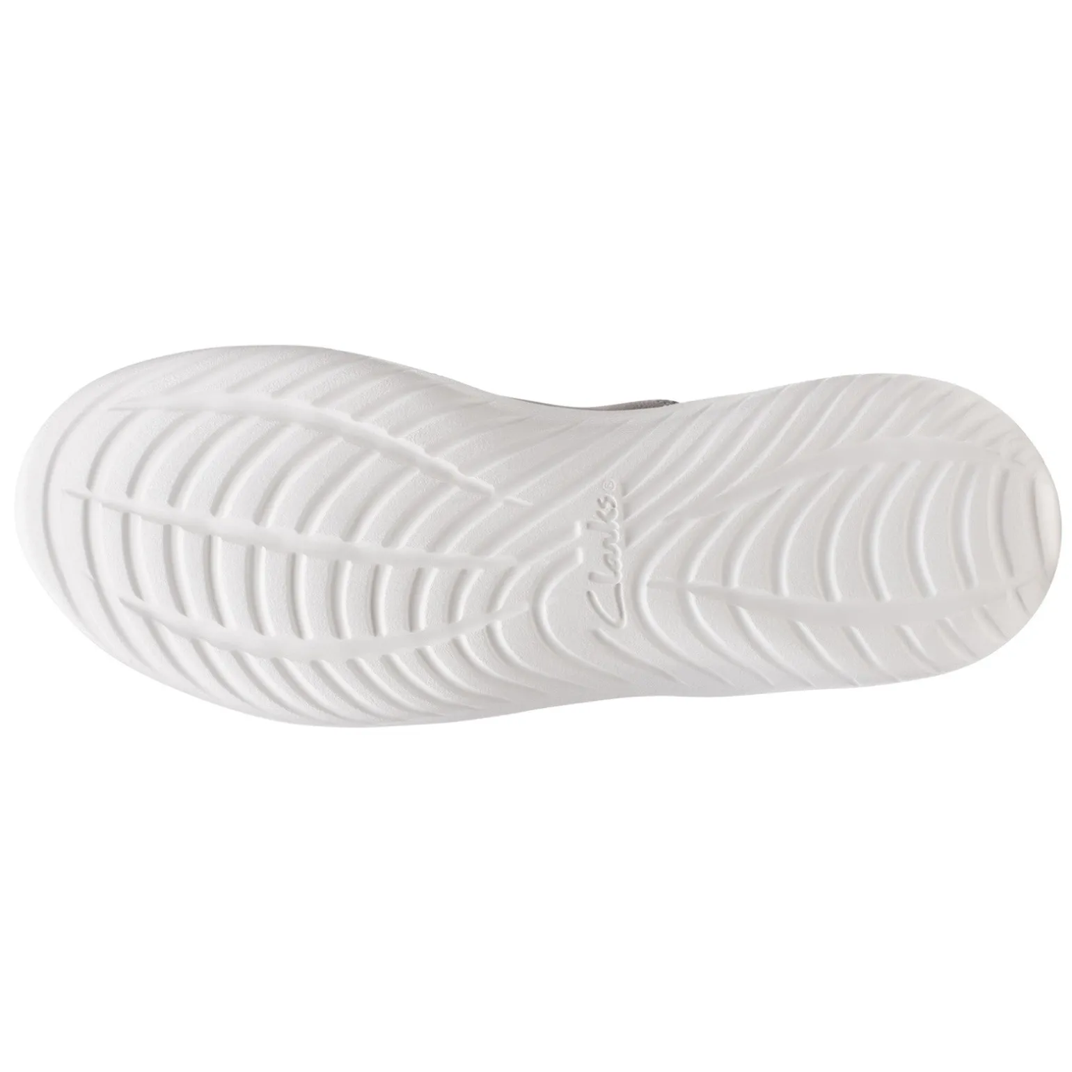 Women's Clarks, Nova Ease Clog