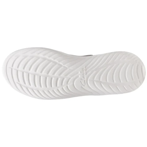 Women's Clarks, Nova Ease Clog