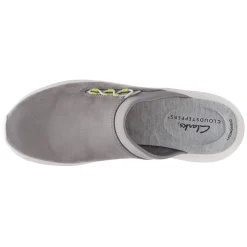 Women's Clarks, Nova Ease Clog