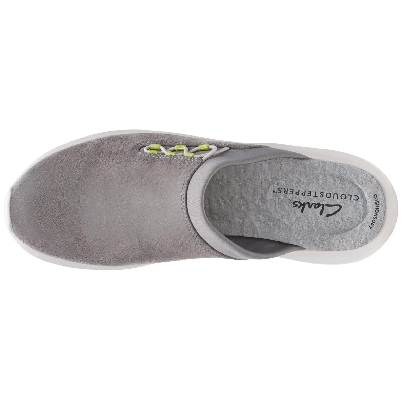 Women's Clarks, Nova Ease Clog