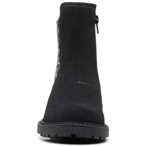 Women's Clarks, Opal Sky Boot