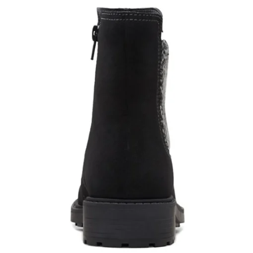 Women's Clarks, Opal Sky Boot