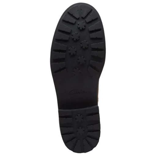 Women's Clarks, Opal Sky Boot