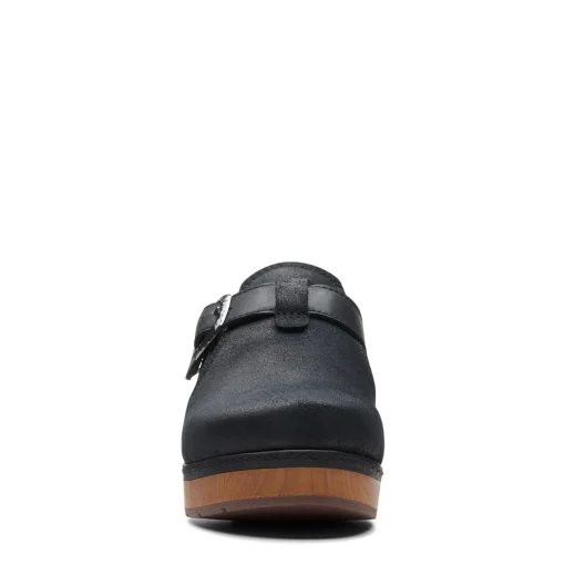 Women's Clarks, Paizlee Nora Clog