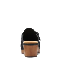 Women's Clarks, Paizlee Nora Clog