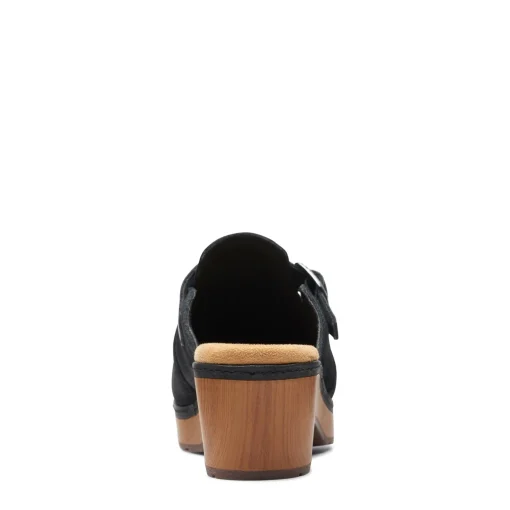Women's Clarks, Paizlee Nora Clog
