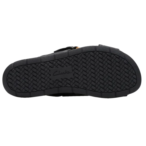 Women's Clarks, Reileigh Bay Sandal