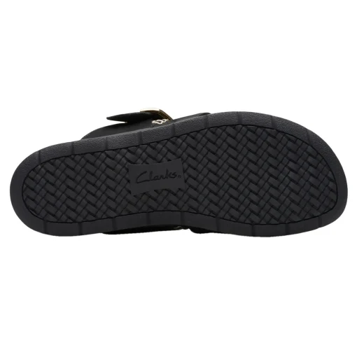 Women's Clarks, Reileigh Park Sandal