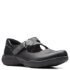 Women's Clarks, Roseville Jane Slip-On