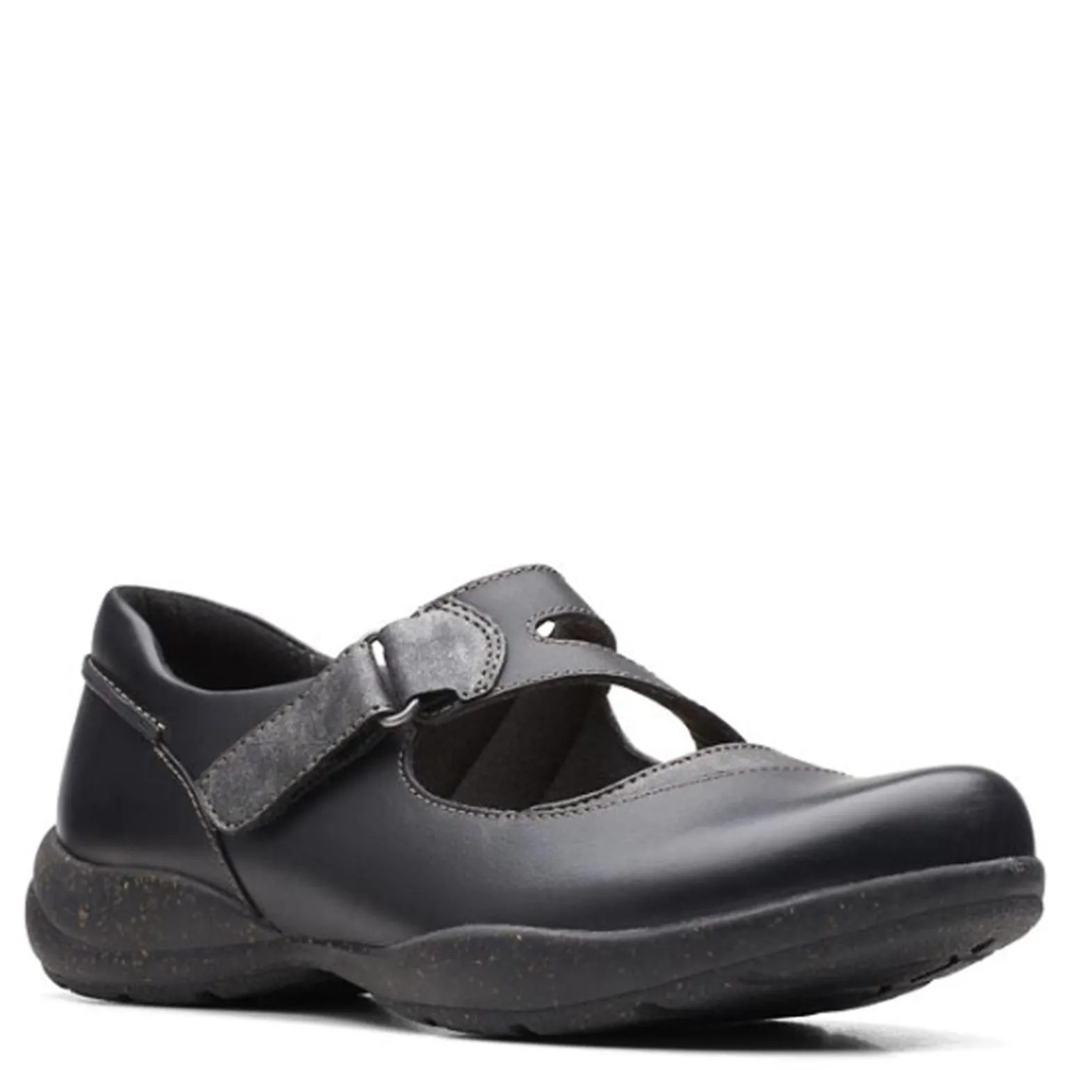 Women's Clarks, Roseville Jane Slip-On