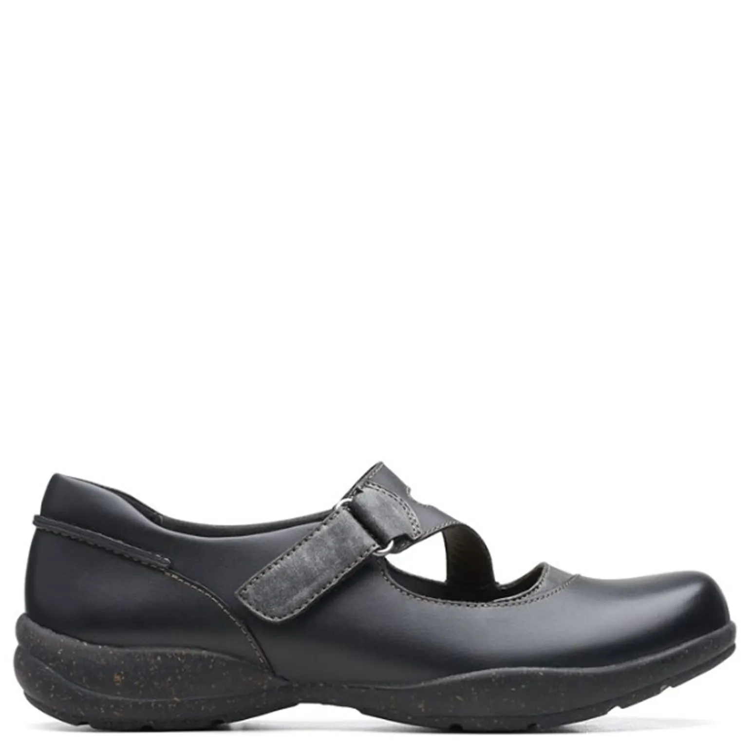 Women's Clarks, Roseville Jane Slip-On